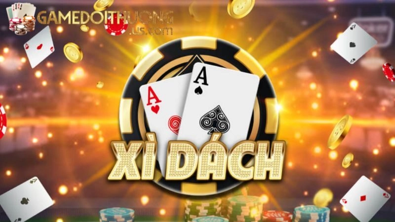Danh sách kho trò chơi đánh bài đỉnh cao tại Hitclub